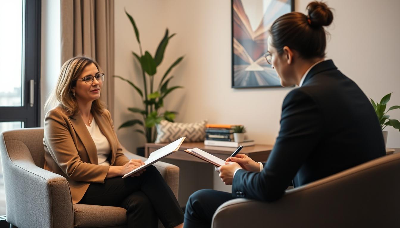 Enhancing Emotional Intelligence